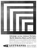 Lufthansa 1961 01.jpg